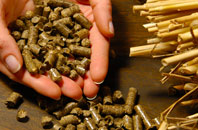 free Stonebroom biomass boiler quotes