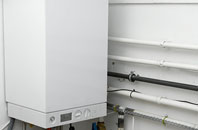 free Stonebroom condensing boiler quotes
