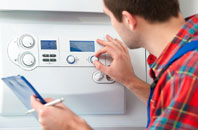 free Stonebroom gas safe engineer quotes