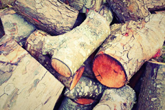 Stonebroom wood burning boiler costs